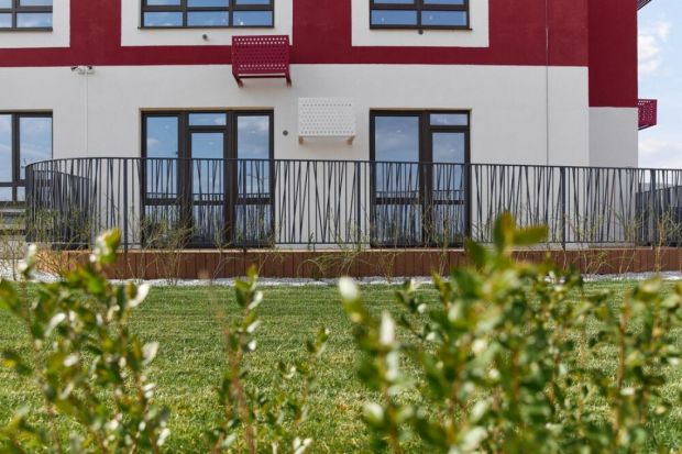 «Разрешаем не платить»: как «Рисан» ввел годовую отсрочку платежа при покупке квартиры