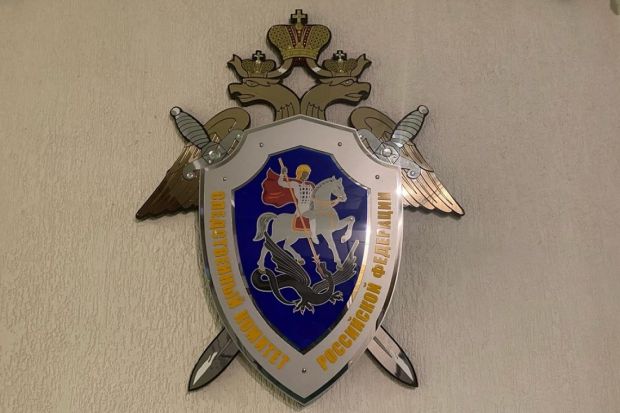 Опубликовано видео допроса жителя Пензенской области, душившего пожилых женщин