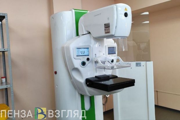 Названа самая частая причина смертей застрахованных пензенцев