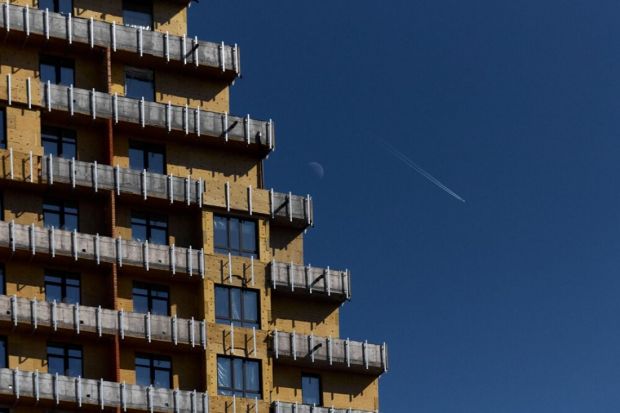 «Рисан» начал отчитываться о стройках в «Мах»