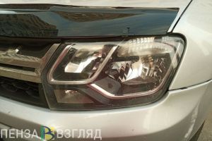 В Пензе выявили недобросовестную рекламу автотоваров на маркетплейсах