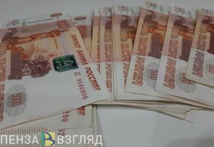 Пензенцы узнали, как оформить отсрочку платежа по кредиту