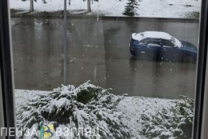 В Пензе оштрафовали директора управляющей компании