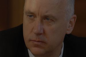 Бастрыкин поручил возбудить дело из-за инцидента с мигрантом в пензенском кафе