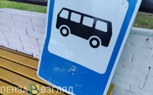 В Заречном дачный сезон стартует 25 апреля