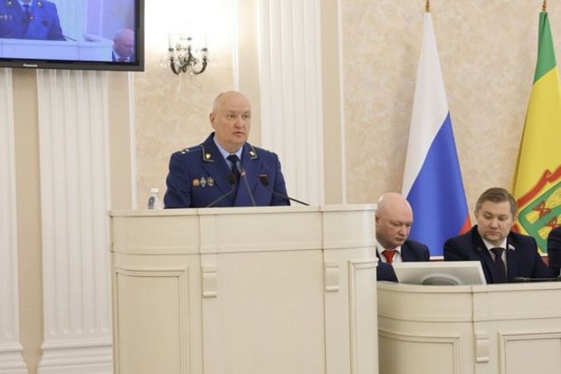 В Пензе и области изменили правила «закона о тишине» для ремонтов в новостройках