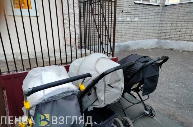 Пензенцам рассказали, кто может получить новую ежегодную семейную выплату