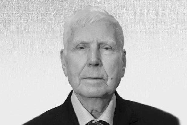 Скончался известный пензенский ученый и лермонтовед Иван Щеблыкин