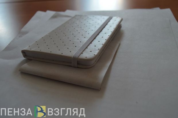 Опубликован график работы офисов «Мои документы» на майские праздники в Пензе