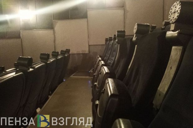 В Пензе рассказали, на что дети могут тратить деньги с «Пушкинской карты»