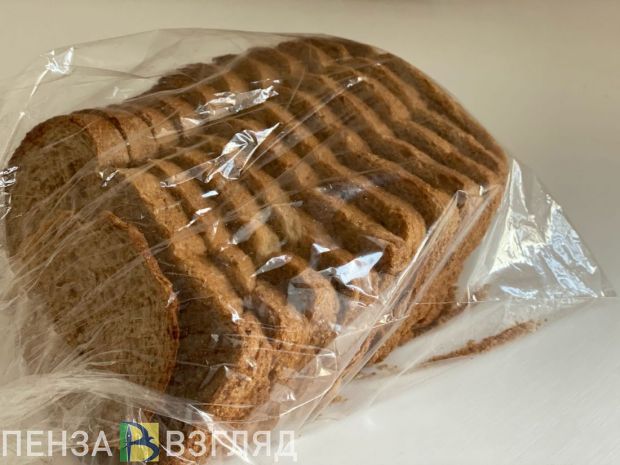 В Пензенской области ветеранам ко Дню Победы вручат подарки и продуктовые наборы