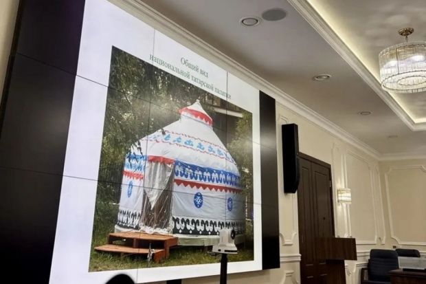 Рустам Минниханов посетит Пензенскую область на Всероссийский сельский Сабантуй