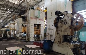 Для пензенцев расширили список профессий для альтернативной службы