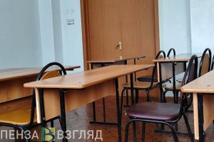 В Пензенской области детей 12 мая переводят на «домашнее обучение»: что известно