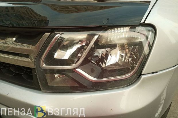 Для будущих водителей из Пензенской области изменили правила сдачи экзаменов