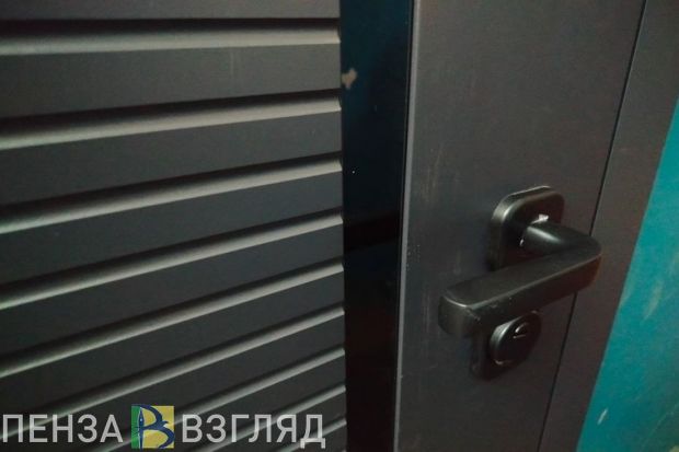 В Пензенской области за 4 года приобретут более 1000 квартир для детей-сирот
