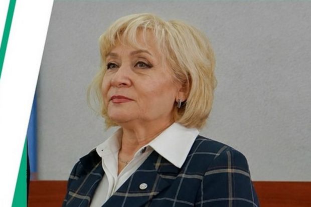 Пензенский колледж готов поддержать программу «Герои Пенzенского края»