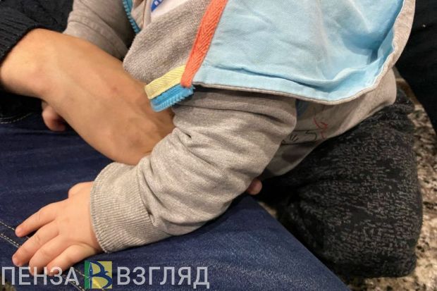 Пензенский Соцфонд пересмотрит отказы по единому пособию многодетным семьям