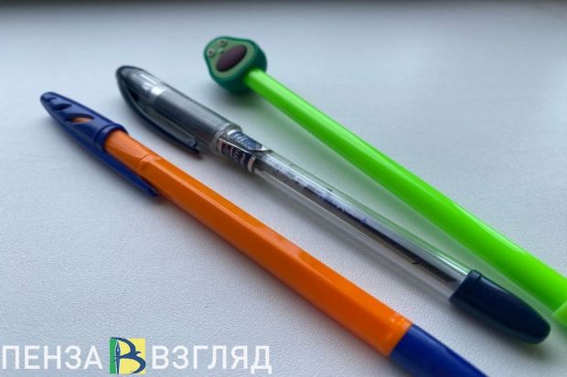 Стало известно, будут ли оценивать поведение пензенских первоклассников