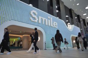 «Сбер» вернет 50% НДС за эквайринг 150 тысячам предпринимателей