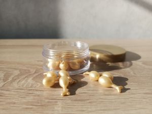Забудьте про салоны! 3 простых упражнения заменят дорогие процедуры – врачи в шоке от красоты и молодости моей кожи