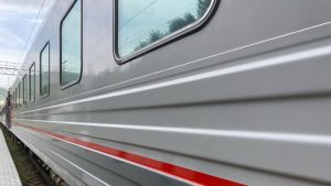 Пензенцев будут штрафовать за перепродажу железнодорожных билетов