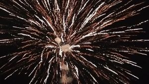 Опубликована программа мероприятий на День России в Пензе (0+)