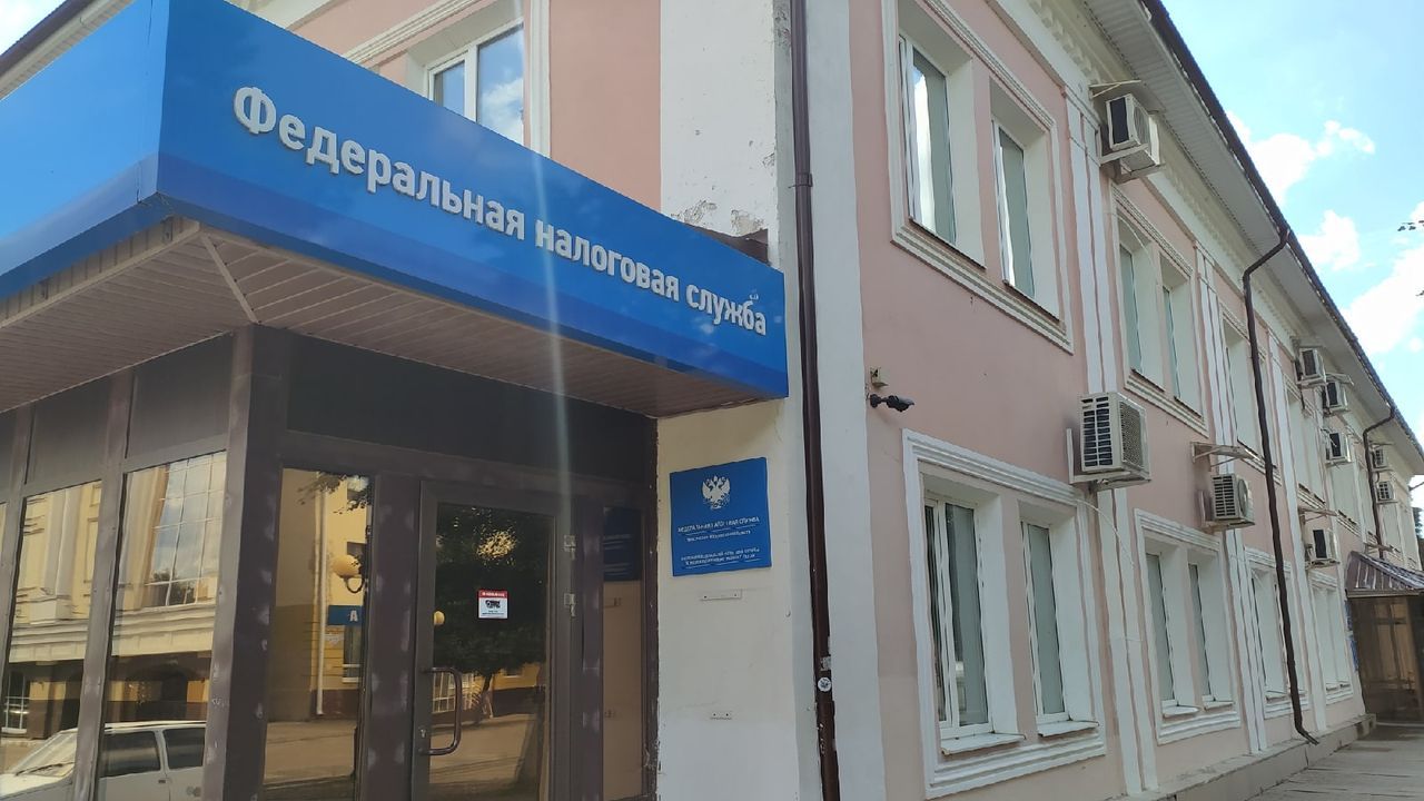 Для бизнеса в Пензенской области сохранят порог выручки по НДС
