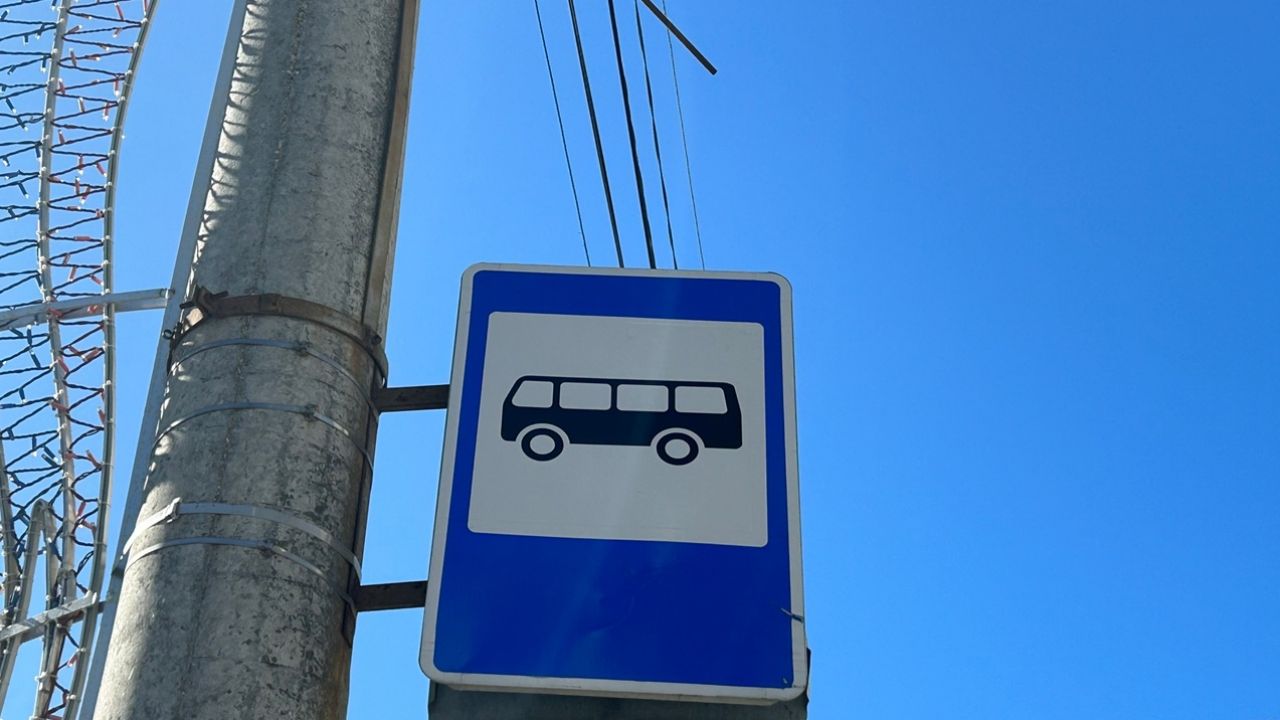 В Пензе в День России изменят схему движения общественного транспорта
