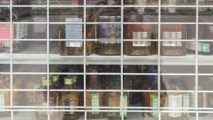 В центре Пензы на День России временно ограничат продажу алкоголя