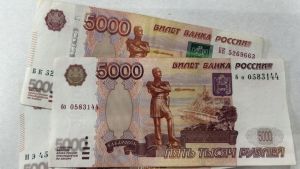 Пензенцам предложили назначать пенсии по старости без заявлений