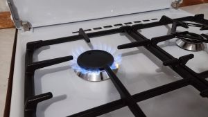 25 июня в трех районах Пензенской области отключат газ