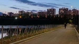 В Пензе в праздники будут дежурить коммунальные службы и глава города