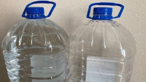 Пензенцам предложили вернуть единый срок отключения горячей воды летом