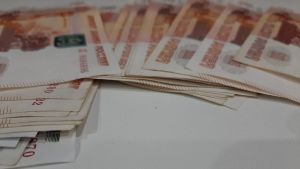 Пензячка отдала мошенникам 7 млн рублей «ради безопасности»
