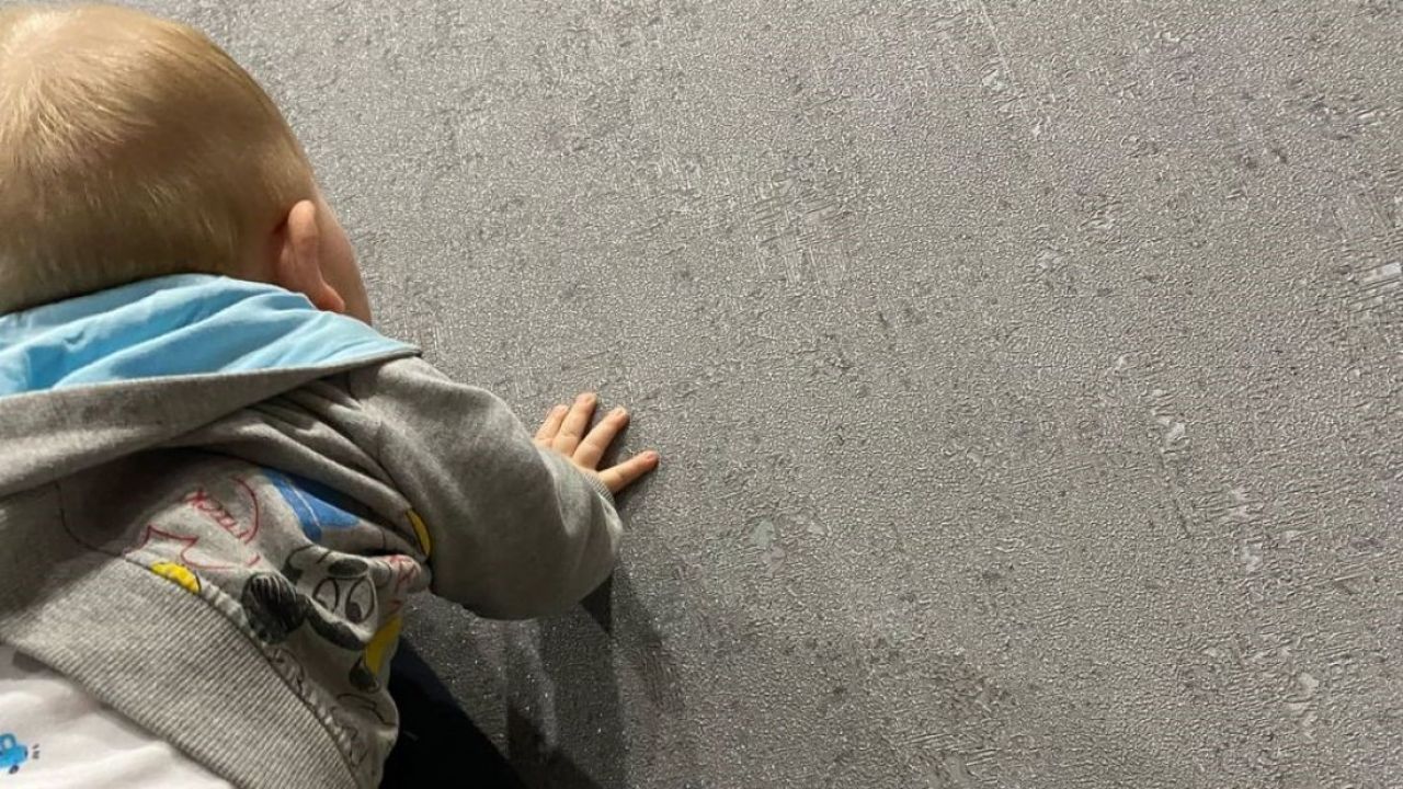 Пензенцы узнали, что Путин поручил ускорить выплаты семьям с детьми