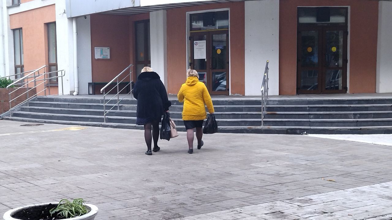 Пенсии пересчитают по-новому: кому добавят стаж и выплаты