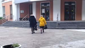 Пенсии пересчитают по-новому: кому добавят стаж и выплаты
