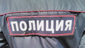 Житель Кузнецка обиделся и ложно обвинил бывшую жену в угоне автомобиля
