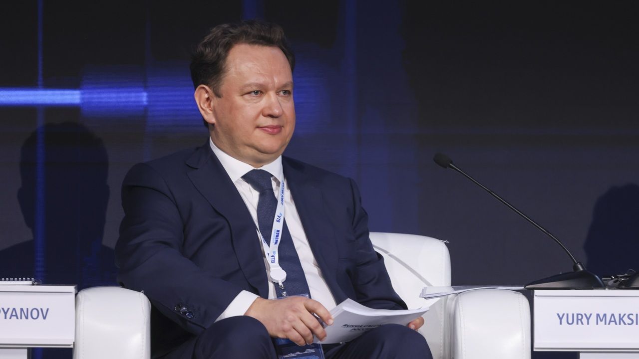 Эксперт назвал пять главных правил для начинающих инвесторов