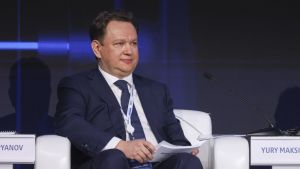 Эксперт назвал пять главных правил для начинающих инвесторов