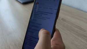 Пензенцам перечислили основные мошеннические схемы перед ЕГЭ