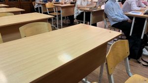 Школьников Пензенской области предупредили о новых схемах обмана после ЕГЭ