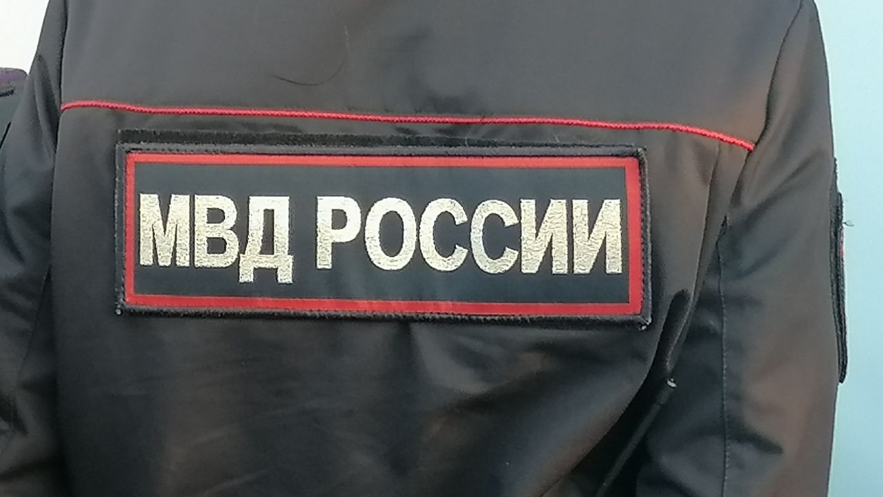 Пензенец, хотевший интима, перевел мошенникам 180 тысяч рублей