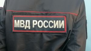 Пензенец, хотевший интима, перевел мошенникам 180 тысяч рублей
