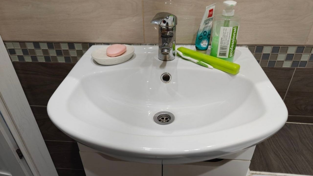 Отключение воды, реконструкция сквера, условия работы в жару: новости Пензы и области за 14 июня