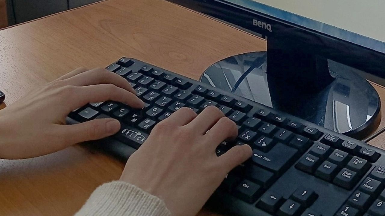 На жителя Пензенской области взяли кредит, используя данные Госуслуг