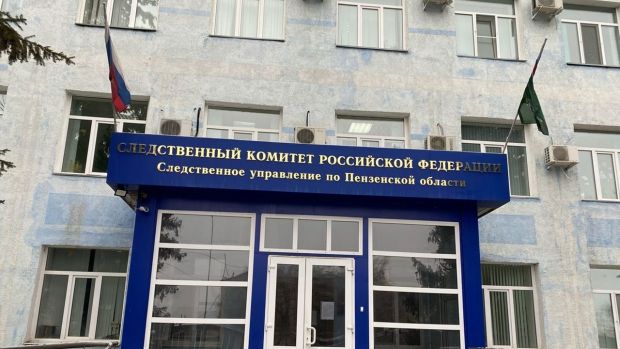 Следователи проводят проверку по факту смерти мужчины на пруду в Тимирязево