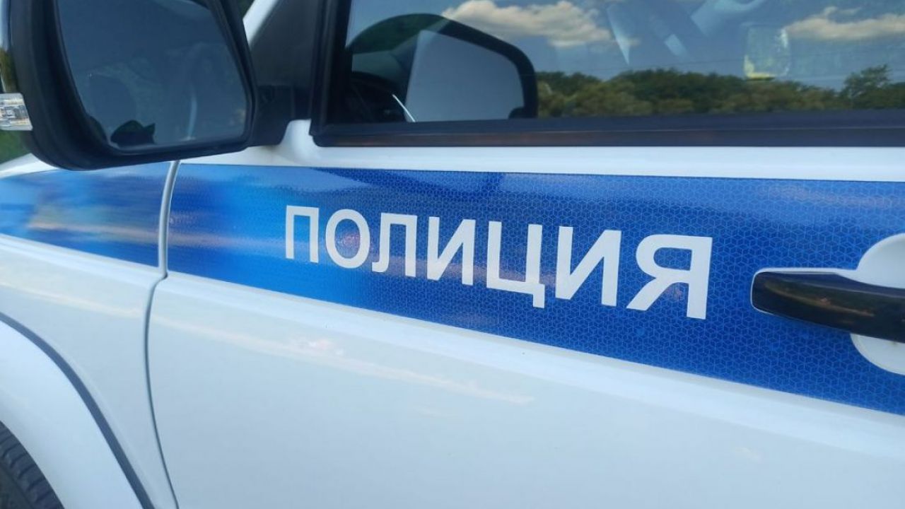 Для пензенцев изменится обучение в автошколах в 2026 году