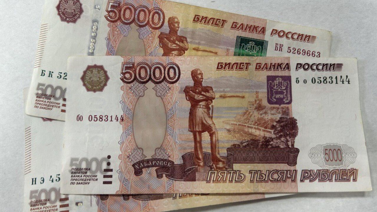 Пензенцам разъяснили, кто может получить полную компенсацию ЖКУ